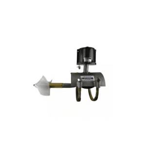 medidor de flujo tipo silleta economico peru ecuador mexico bolivia colombia chile brasil uruguay paraguay venezuela comprar venta precio alquiler