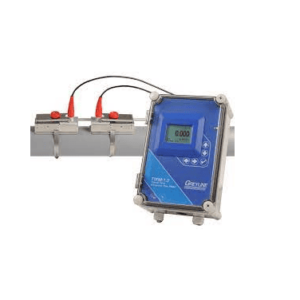 medidor de flujo ultrasonico tiempo de transito economico peru ecuador mexico bolivia colombia chile brasil uruguay paraguay venezuela comprar venta precio alquilereconomico peru ecuador mexico bolivia colombia chile brasil uruguay paraguay venezuela comprar venta precio alquilereconomico peru ecuador mexico bolivia colombia chile brasil uruguay paraguay venezuela comprar venta precio alquilereconomico peru ecuador mexico bolivia colombia chile brasil uruguay paraguay venezuela comprar venta precio alquiler