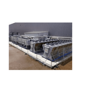Cómo enfriar agua en industria economico peru ecuador mexico bolivia colombia chile brasil uruguay paraguay venezuela comprar venta precio alquilereconomico peru ecuador mexico bolivia colombia chile brasil uruguay paraguay venezuela comprar venta precio alquilereconomico peru ecuador mexico bolivia colombia chile brasil uruguay paraguay venezuela comprar venta precio alquilereconomico peru ecuador mexico bolivia colombia chile brasil uruguay paraguay venezuela comprar venta precio alquiler
