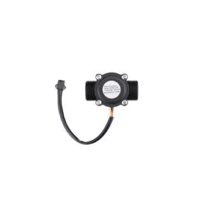 Medidor de Caudal fs300a economico peru ecuador mexico bolivia colombia chile brasil uruguay paraguay venezuela comprar venta precio alquilereconomico peru ecuador mexico bolivia colombia chile brasil uruguay paraguay venezuela comprar venta precio alquilereconomico peru ecuador mexico bolivia colombia chile brasil uruguay paraguay venezuela comprar venta precio alquilereconomico peru ecuador mexico bolivia colombia chile brasil uruguay paraguay venezuela comprar venta precio alquiler
