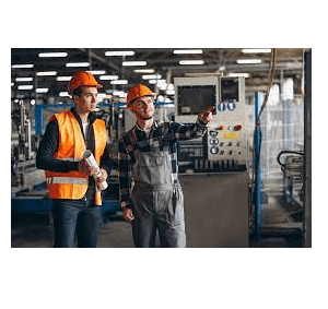 Servicios de mantenimiento industrial comprar venta precio alquilereconomico peru ecuador mexico bolivia colombia chile brasil uruguay paraguay venezuela comprar venta precio alquilereconomico peru ecuador mexico bolivia colombia chile brasil uruguay paraguay venezuela comprar venta precio alquiler