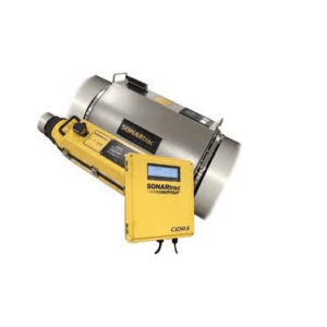 flujometro sonartrac economico peru ecuador mexico bolivia colombia chile brasil uruguay paraguay venezuela comprar venta precio alquilereconomico peru ecuador mexico bolivia colombia chile brasil uruguay paraguay venezuela comprar venta precio alquilereconomico peru ecuador mexico bolivia colombia chile brasil uruguay paraguay venezuela comprar venta precio alquilereconomico peru ecuador mexico bolivia colombia chile brasil uruguay paraguay venezuela comprar venta precio alquiler