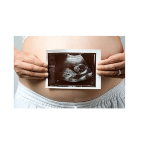 ultrasonido obstetrico comprar venta precio alquilereconomico peru ecuador mexico bolivia colombia chile brasil uruguay paraguay venezuela comprar venta precio alquilereconomico peru ecuador mexico bolivia colombia chile brasil uruguay paraguay venezuela comprar venta precio alquiler