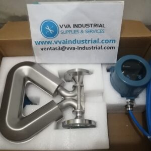 FICHA TECNICA DEL CAUDALIMETRO MASICO SEALAND comprar venta precio alquilereconomico peru ecuador mexico bolivia colombia chile brasil uruguay paraguay venezuela comprar venta precio alquilereconomico peru ecuador mexico bolivia colombia chile brasil uruguay paraguay venezuela comprar venta precio alquiler