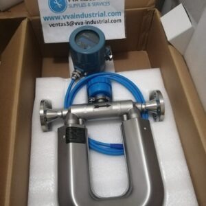 flujometro masico Sealand comprar venta precio alquilereconomico peru ecuador mexico bolivia colombia chile brasil uruguay paraguay venezuela comprar venta precio alquilereconomico peru ecuador mexico bolivia colombia chile brasil uruguay paraguay venezuela comprar venta precio alquiler