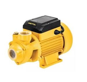 bomba de agua en Arequipa vvaindustrial comprar venta precio alquilereconomico peru ecuador mexico bolivia colombia chile brasil uruguay paraguay venezuela comprar venta precio alquilereconomico peru ecuador mexico bolivia colombia chile brasil uruguay paraguay venezuela comprar venta precio alquiler