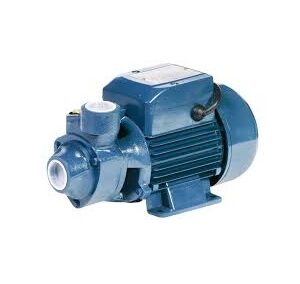 bomba de agua en Chiclayo vvaindustrial comprar venta precio alquilereconomico peru ecuador mexico bolivia colombia chile brasil uruguay paraguay venezuela comprar venta precio alquilereconomico peru ecuador mexico bolivia colombia chile brasil uruguay paraguay venezuela comprar venta precio alquiler