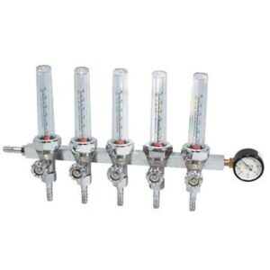 Flujómetro de Oxígeno de 5 Boquillas comprar venta precio alquilereconomico peru ecuador mexico bolivia colombia chile brasil uruguay paraguay venezuela comprar venta precio alquilereconomico peru ecuador mexico bolivia colombia chile brasil uruguay paraguay venezuela comprar venta precio alquiler
