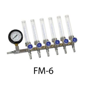 Flujómetro de Oxígeno de 6 Boquillas comprar venta precio alquilereconomico peru ecuador mexico bolivia colombia chile brasil uruguay paraguay venezuela comprar venta precio alquilereconomico peru ecuador mexico bolivia colombia chile brasil uruguay paraguay venezuela comprar venta precio alquiler