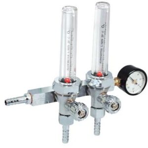 Flujometro oxigeno de 2 boquillas comprar venta precio alquilereconomico peru ecuador mexico bolivia colombia chile brasil uruguay paraguay venezuela comprar venta precio alquilereconomico peru ecuador mexico bolivia colombia chile brasil uruguay paraguay venezuela comprar venta precio alquiler