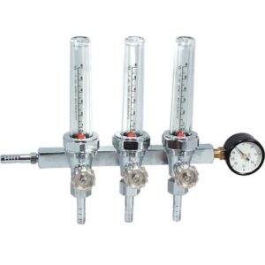 Flujometro oxigeno de 3 boquillas comprar venta precio alquilereconomico peru ecuador mexico bolivia colombia chile brasil uruguay paraguay venezuela comprar venta precio alquilereconomico peru ecuador mexico bolivia colombia chile brasil uruguay paraguay venezuela comprar venta precio alquiler
