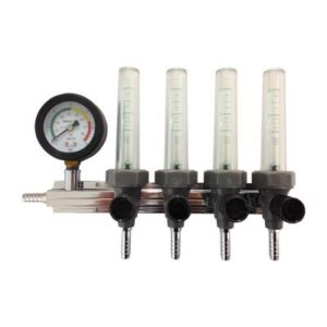 Flujometro oxigeno de 4 boquillas comprar venta precio alquilereconomico peru ecuador mexico bolivia colombia chile brasil uruguay paraguay venezuela comprar venta precio alquilereconomico peru ecuador mexico bolivia colombia chile brasil uruguay paraguay venezuela comprar venta precio alquiler