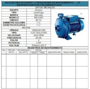 cronograma comprar venta precio alquilereconomico peru ecuador mexico bolivia colombia chile brasil uruguay paraguay venezuela comprar venta precio alquilereconomico peru ecuador mexico bolivia colombia chile brasil uruguay paraguay venezuela comprar venta precio alquiler