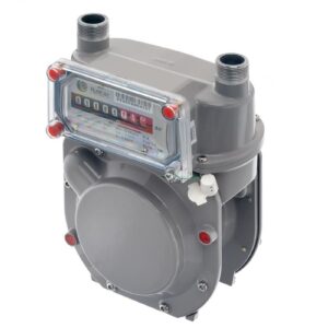 Macromedidor de gas comprar venta precio alquilereconomico peru ecuador mexico bolivia colombia chile brasil uruguay paraguay venezuela comprar venta precio alquilereconomico peru ecuador mexico bolivia colombia chile brasil uruguay paraguay venezuela comprar venta precio alquiler