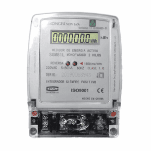 Macromedidor de luz comprar venta precio alquilereconomico peru ecuador mexico bolivia colombia chile brasil uruguay paraguay venezuela comprar venta precio alquilereconomico peru ecuador mexico bolivia colombia chile brasil uruguay paraguay venezuela comprar venta precio alquiler