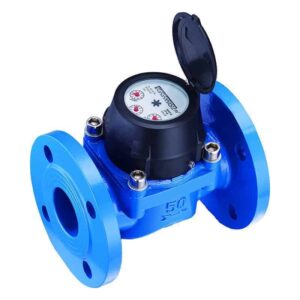 Macromedidor hidrometro tipo woltmann dn 200 comprar venta precio alquilereconomico peru ecuador mexico bolivia colombia chile brasil uruguay paraguay venezuela comprar venta precio alquilereconomico peru ecuador mexico bolivia colombia chile brasil uruguay paraguay venezuela comprar venta precio alquiler