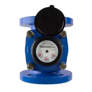 macromedidor para agua potable woltman wmap evo r160 comprar venta precio alquilereconomico peru ecuador mexico bolivia colombia chile brasil uruguay paraguay venezuela comprar venta precio alquilereconomico peru ecuador mexico bolivia colombia chile brasil uruguay paraguay venezuela comprar venta precio alquiler