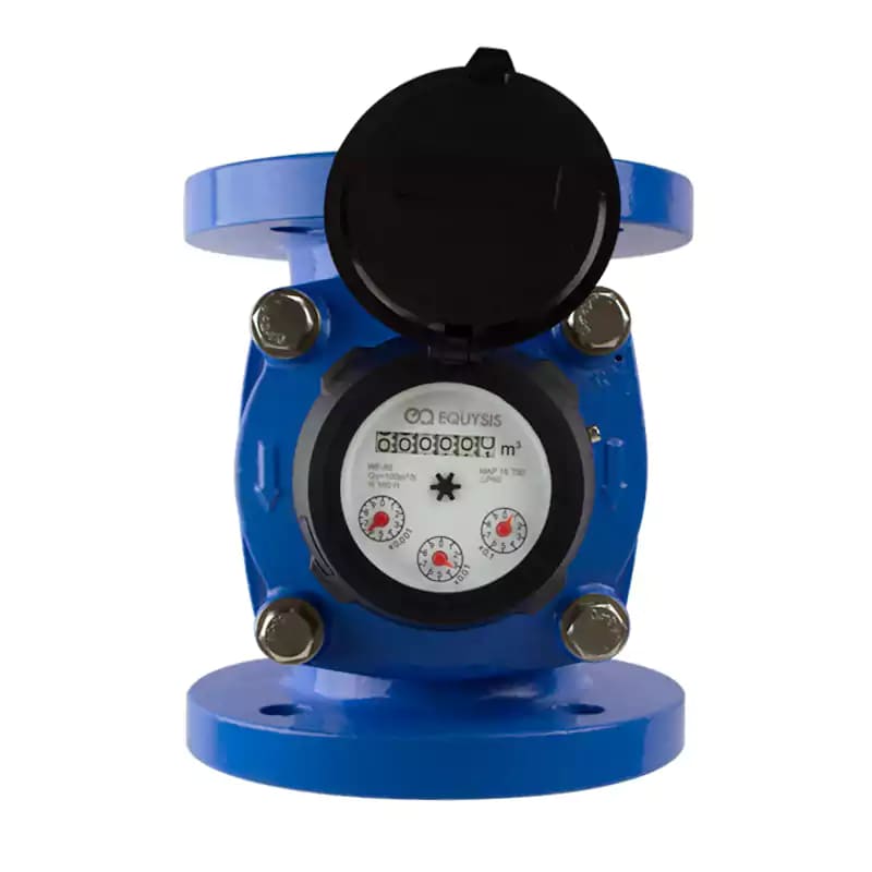 macromedidor para agua potable woltman wmap evo r160 comprar venta precio alquilereconomico peru ecuador mexico bolivia colombia chile brasil uruguay paraguay venezuela comprar venta precio alquilereconomico peru ecuador mexico bolivia colombia chile brasil uruguay paraguay venezuela comprar venta precio alquiler