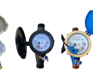 micro medidores comprar venta precio alquilereconomico peru ecuador mexico bolivia colombia chile brasil uruguay paraguay venezuela comprar venta precio alquilereconomico peru ecuador mexico bolivia colombia chile brasil uruguay paraguay venezuela comprar venta precio alquiler