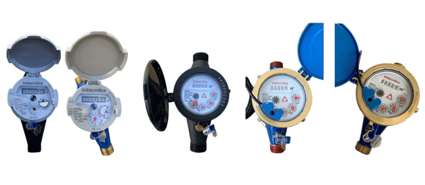 micro medidores comprar venta precio alquilereconomico peru ecuador mexico bolivia colombia chile brasil uruguay paraguay venezuela comprar venta precio alquilereconomico peru ecuador mexico bolivia colombia chile brasil uruguay paraguay venezuela comprar venta precio alquiler