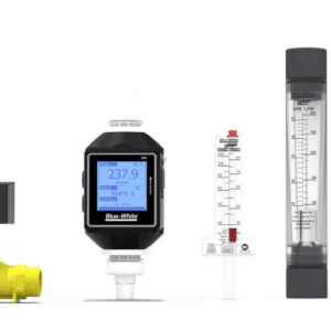 Instrumentos de medición de flujo comprar venta precio alquilereconomico peru ecuador mexico bolivia colombia chile brasil uruguay paraguay venezuela comprar venta precio alquilereconomico peru ecuador mexico bolivia colombia chile brasil uruguay paraguay venezuela comprar venta precio alquiler