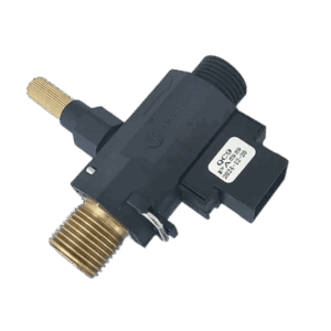 Sensor de Flujo Calefont Splendid comprar venta precio alquiler economico peru ecuador mexico bolivia colombia chile brasil uruguay paraguay venezuela comprar venta precio alquilereconomico peru ecuador mexico bolivia colombia chile brasil uruguay paraguay venezuela comprar venta precio alquiler