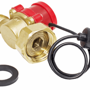 Sensor de flujo bomba presurizadora Igoto comprar venta precio alquilereconomico peru ecuador mexico bolivia colombia chile brasil uruguay paraguay venezuela comprar venta precio alquilereconomico peru ecuador mexico bolivia colombia chile brasil uruguay paraguay venezuela comprar venta precio alquiler