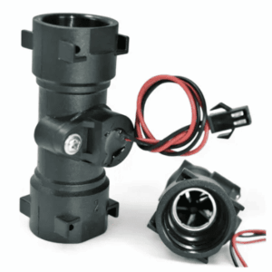 Sensor de flujo calefón Rheem comprar venta precio alquilereconomico peru ecuador mexico bolivia colombia chile brasil uruguay paraguay venezuela comprar venta precio alquilereconomico peru ecuador mexico bolivia colombia chile brasil uruguay paraguay venezuela comprar venta precio alquiler