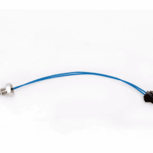 Sensor de flujo calefont Mademsa comprar venta precio alquilereconomico peru ecuador mexico bolivia colombia chile brasil uruguay paraguay venezuela comprar venta precio alquilereconomico peru ecuador mexico bolivia colombia chile brasil uruguay paraguay venezuela comprar venta precio alquiler