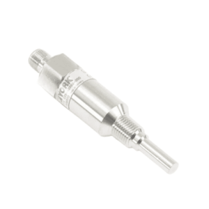Sensor de flujo chiller comprar venta precio alquilereconomico peru ecuador mexico bolivia colombia chile brasil uruguay paraguay venezuela comprar venta precio alquilereconomico peru ecuador mexico bolivia colombia chile brasil uruguay paraguay venezuela comprar venta precio alquiler