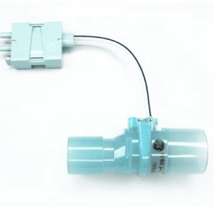 Sensor de flujo general electric comprar venta precio alquiler economico peru ecuador mexico bolivia colombia chile brasil uruguay paraguay venezuela comprar venta precio alquilereconomico peru ecuador mexico bolivia colombia chile brasil uruguay paraguay venezuela comprar venta precio alquiler