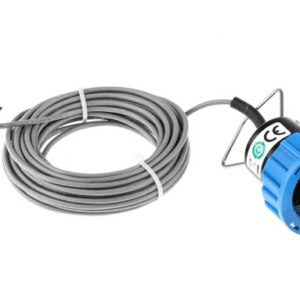 Sensor de flujo george fisher comprar venta precio alquiler economico peru ecuador mexico bolivia colombia chile brasil uruguay paraguay venezuela comprar venta precio alquilereconomico peru ecuador mexico bolivia colombia chile brasil uruguay paraguay venezuela comprar venta precio alquiler