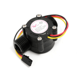 cuales son las aplicaciones del sensor de flujo comprar venta precio alquilereconomico peru ecuador mexico bolivia colombia chile brasil uruguay paraguay venezuela comprar venta precio alquilereconomico peru ecuador mexico bolivia colombia chile brasil uruguay paraguay venezuela comprar venta precio alquiler