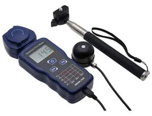 detector de flujo de corriente comprar venta precio alquilereconomico peru ecuador mexico bolivia colombia chile brasil uruguay paraguay venezuela comprar venta precio alquilereconomico peru ecuador mexico bolivia colombia chile brasil uruguay paraguay venezuela comprar venta precio alquiler