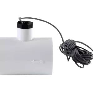 sensor de flujo clorador salino comprar venta precio alquilereconomico peru ecuador mexico bolivia colombia chile brasil uruguay paraguay venezuela comprar venta precio alquilereconomico peru ecuador mexico bolivia colombia chile brasil uruguay paraguay venezuela comprar venta precio alquiler