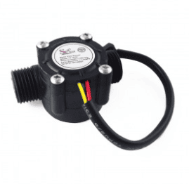 donde va el sensor de flujo comprar venta precio alquilereconomico peru ecuador mexico bolivia colombia chile brasil uruguay paraguay venezuela comprar venta precio alquilereconomico peru ecuador mexico bolivia colombia chile brasil uruguay paraguay venezuela comprar venta precio alquiler