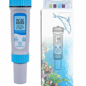 medidor de agua bluetooth comprar venta precio alquilereconomico peru ecuador mexico bolivia colombia chile brasil uruguay paraguay venezuela comprar venta precio alquilereconomico peru ecuador mexico bolivia colombia chile brasil uruguay paraguay venezuela comprar venta precio alquiler