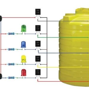 medidor de agua con transistores comprar venta precio alquilereconomico peru ecuador mexico bolivia colombia chile brasil uruguay paraguay venezuela comprar venta precio alquilereconomico peru ecuador mexico bolivia colombia chile brasil uruguay paraguay venezuela comprar venta precio alquiler