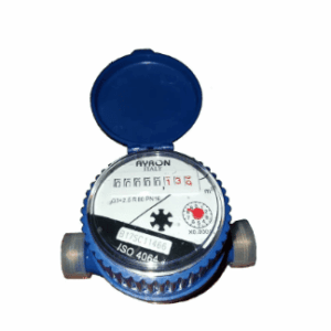 medidor de agua ferreteria comprar venta precio alquilereconomico peru ecuador mexico bolivia colombia chile brasil uruguay paraguay venezuela comprar venta precio alquilereconomico peru ecuador mexico bolivia colombia chile brasil uruguay paraguay venezuela comprar venta precio alquiler