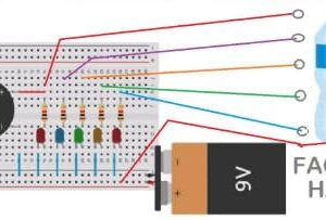 medidor de agua sin Arduino comprar venta precio alquilereconomico peru ecuador mexico bolivia colombia chile brasil uruguay paraguay venezuela comprar venta precio alquilereconomico peru ecuador mexico bolivia colombia chile brasil uruguay paraguay venezuela comprar venta precio alquiler