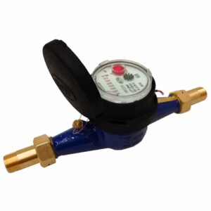 medidor de agua sin llave de paso comprar venta precio alquilereconomico peru ecuador mexico bolivia colombia chile brasil uruguay paraguay venezuela comprar venta precio alquilereconomico peru ecuador mexico bolivia colombia chile brasil uruguay paraguay venezuela comprar venta precio alquiler