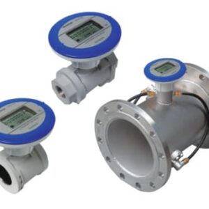 rango de flujo de aire desde el caudalímetro comprar venta precio alquilereconomico peru ecuador mexico bolivia colombia chile brasil uruguay paraguay venezuela comprar venta precio alquilereconomico peru ecuador mexico bolivia colombia chile brasil uruguay paraguay venezuela comprar venta precio alquiler