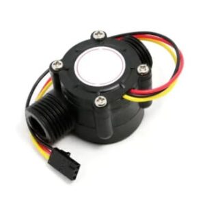 sensor de flujo Arduino comprar venta precio alquilereconomico peru ecuador mexico bolivia colombia chile brasil uruguay paraguay venezuela comprar venta precio alquilereconomico peru ecuador mexico bolivia colombia chile brasil uruguay paraguay venezuela comprar venta precio alquiler