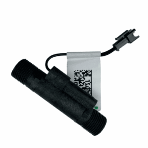 sensor de flujo Bosch comprar venta precio alquilereconomico peru ecuador mexico bolivia colombia chile brasil uruguay paraguay venezuela comprar venta precio alquilereconomico peru ecuador mexico bolivia colombia chile brasil uruguay paraguay venezuela comprar venta precio alquiler