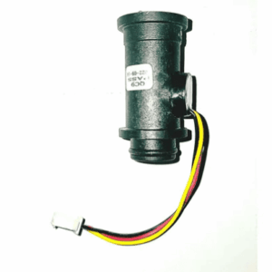 sensor de flujo Kruger para ventilador hamilton c2 comprar venta precio alquiler economico peru ecuador mexico bolivia colombia chile brasil uruguay paraguay venezuela comprar venta precio alquilereconomico peru ecuador mexico bolivia colombia chile brasil uruguay paraguay venezuela comprar venta precio alquiler
