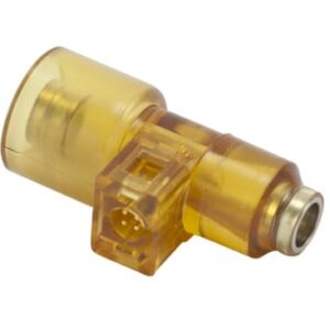 sensor de flujo acutronic comprar venta precio alquilereconomico peru ecuador mexico bolivia colombia chile brasil uruguay paraguay venezuela comprar venta precio alquilereconomico peru ecuador mexico bolivia colombia chile brasil uruguay paraguay venezuela comprar venta precio alquiler