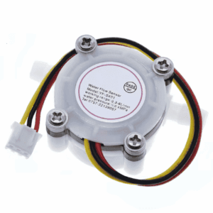 sensor de flujo agua caliente comprar venta precio alquilereconomico peru ecuador mexico bolivia colombia chile brasil uruguay paraguay venezuela comprar venta precio alquilereconomico peru ecuador mexico bolivia colombia chile brasil uruguay paraguay venezuela comprar venta precio alquiler