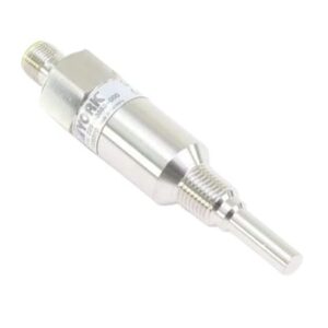 sensor de flujo aire acondicionado comprar venta precio alquilereconomico peru ecuador mexico bolivia colombia chile brasil uruguay paraguay venezuela comprar venta precio alquilereconomico peru ecuador mexico bolivia colombia chile brasil uruguay paraguay venezuela comprar venta precio alquiler