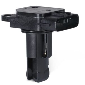sensor de flujo aire masivo comprar venta precio alquilereconomico peru ecuador mexico bolivia colombia chile brasil uruguay paraguay venezuela comprar venta precio alquilereconomico peru ecuador mexico bolivia colombia chile brasil uruguay paraguay venezuela comprar venta precio alquiler