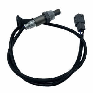 sensor de flujo ascendente comprar venta precio alquilereconomico peru ecuador mexico bolivia colombia chile brasil uruguay paraguay venezuela comprar venta precio alquilereconomico peru ecuador mexico bolivia colombia chile brasil uruguay paraguay venezuela comprar venta precio alquiler